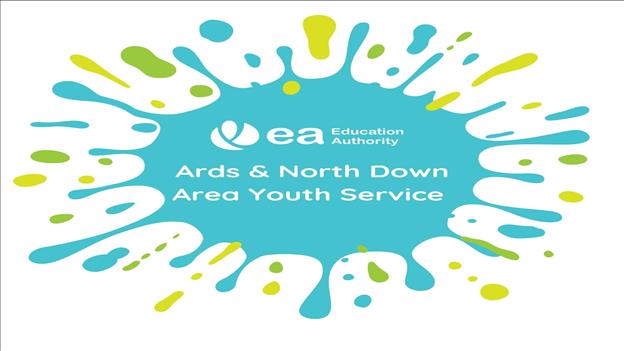 Ards and North Down Youth Service